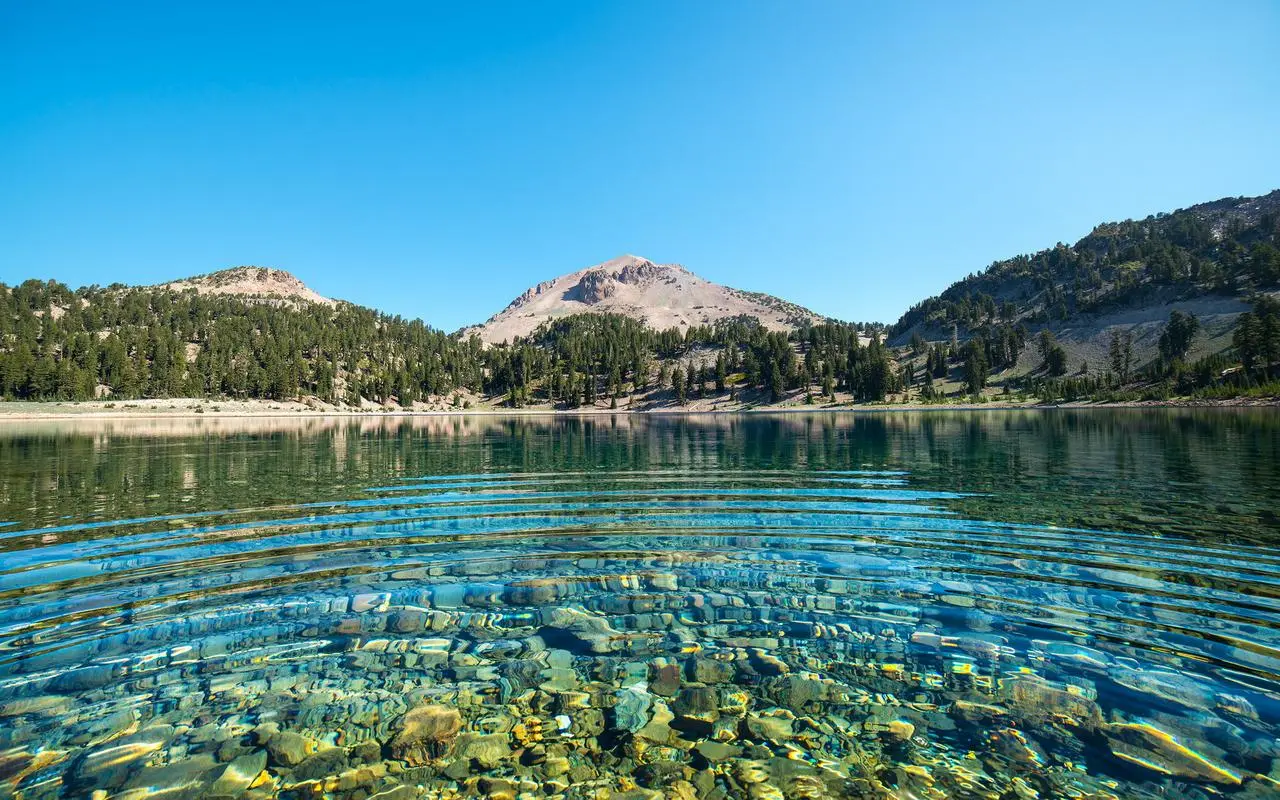 高性能智慧城市高性能